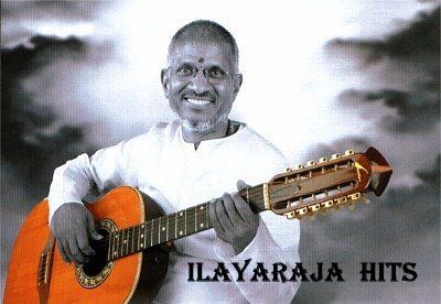 Ilayaraja Telugu Hits Download