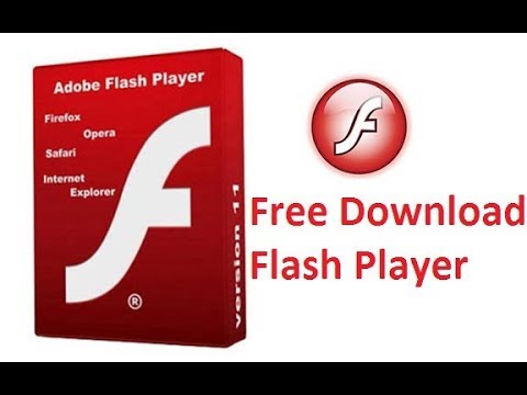 Adobe flash 8 free download. software
