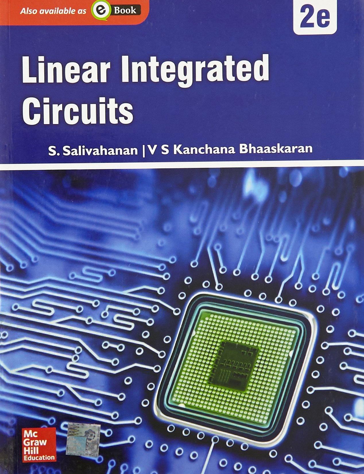 Electronic Devices And Circuits Pdf