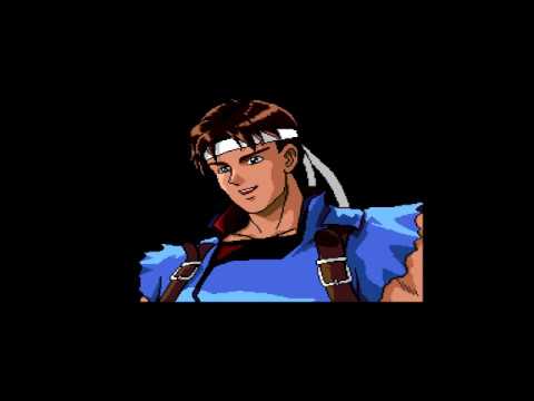 Rondo Of Blood Download